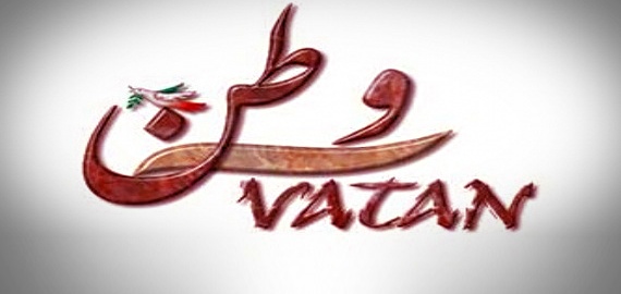 Vatan
