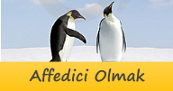 affedici-olmak