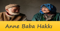 anne-baba-hakki