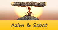 azim-sebat