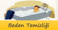beden-temizligi