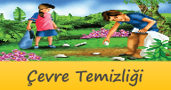 cevre-temizligi