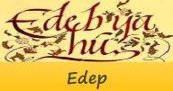 edep