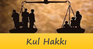 kul-hakki