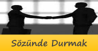 sozunde-durmak