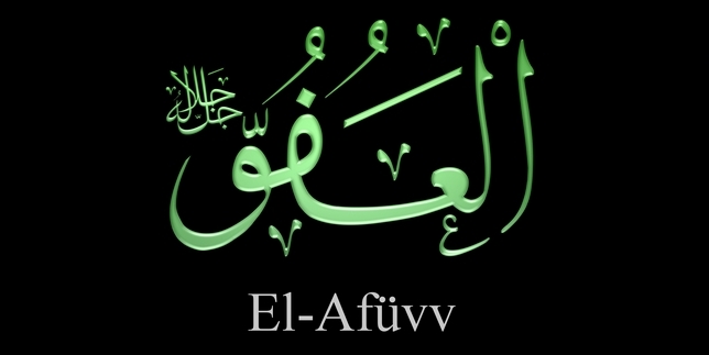 El Afüvv