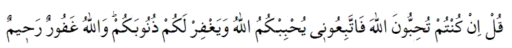 Resim5