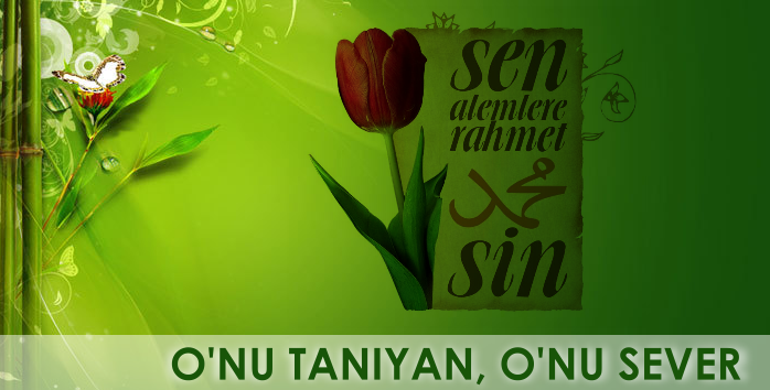 mevlid