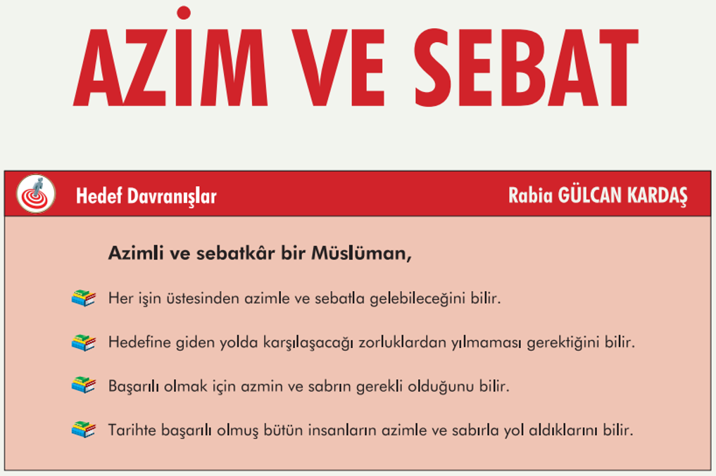 azi-sebat