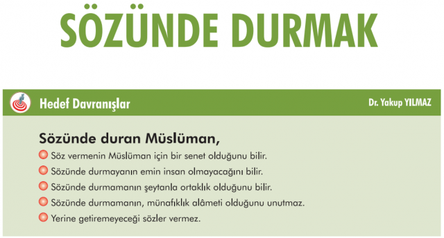 sozunde-durmak