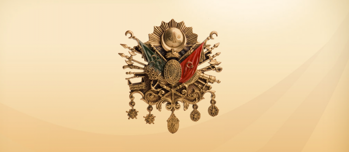 tugra