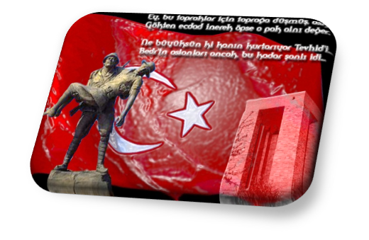 canakkale-2