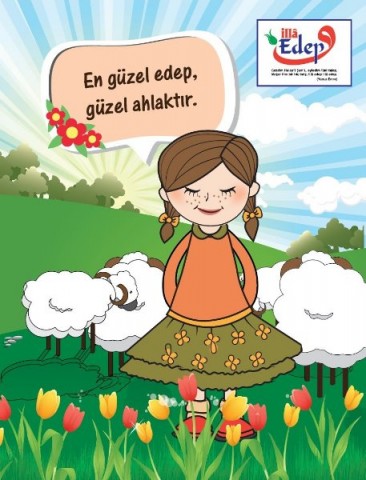 Edepli_kiz-01