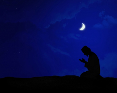 Gece-Dua-Eden-Muslim