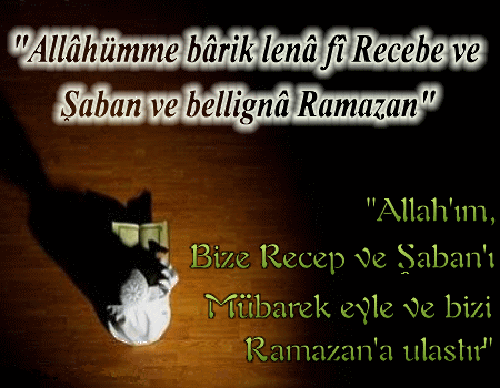 Recep-aynn-zellikleri