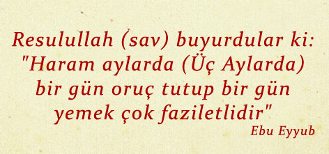 hadis-i-serif-5