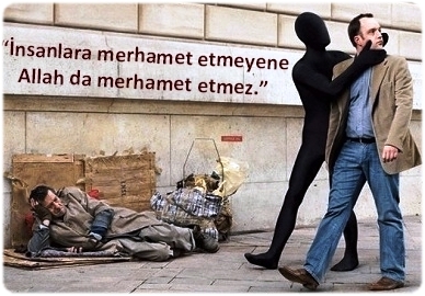 merhamet_muhtac
