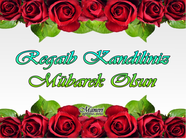 regaib-kandili-manevi-egitim-com