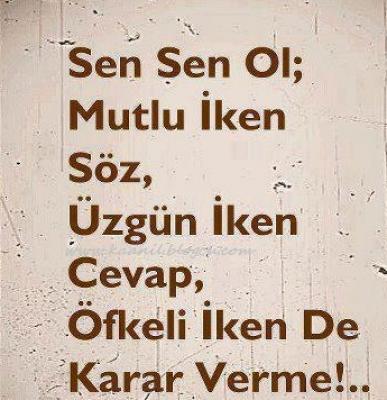 sen-sen-ol