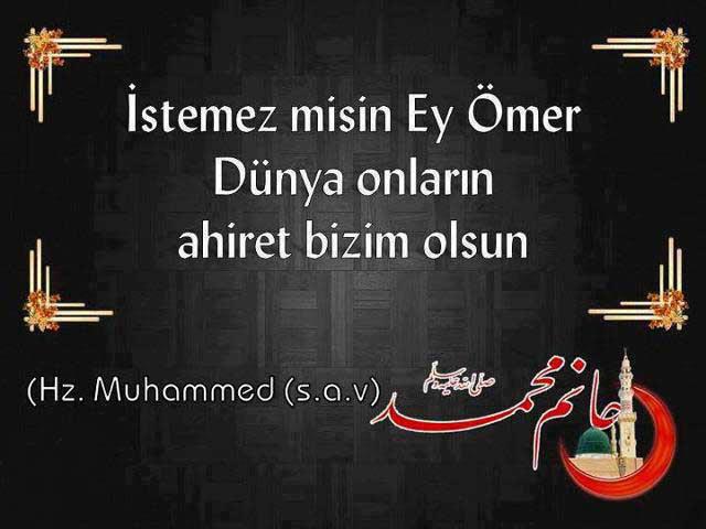 dunya-ahiret