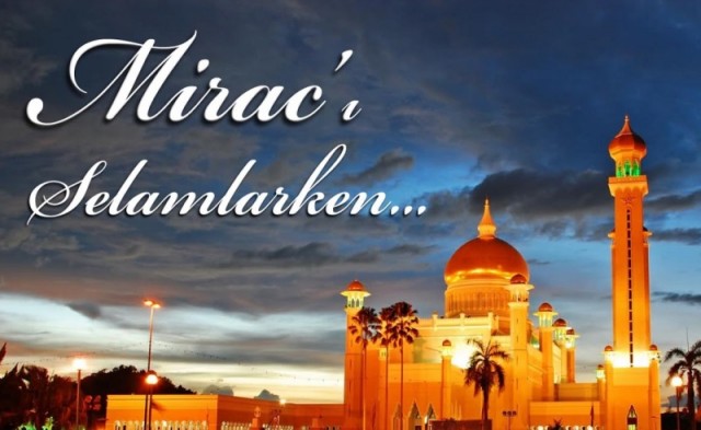 mirac-1-manevi-egitim