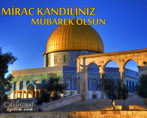 mirac-2-manevi-egitim