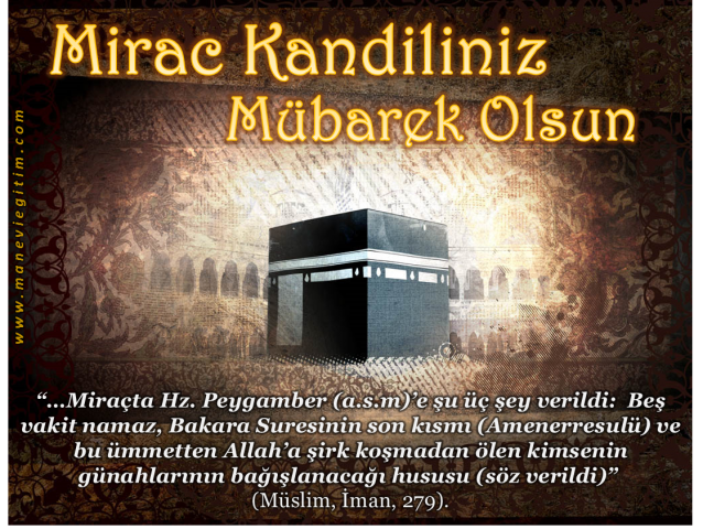 mirac_ucsey_manevi_egitim