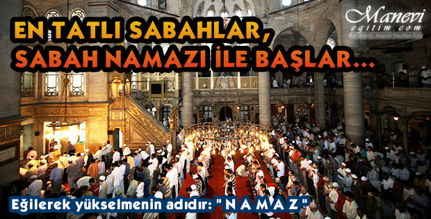 sabah_namaz
