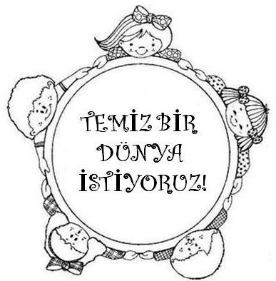 temiz-dunya-istiyoruz