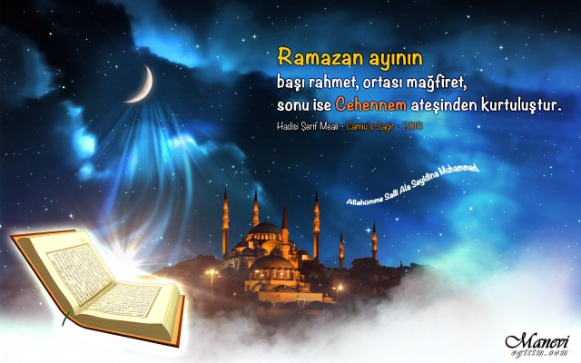 ramazan-manevi-2