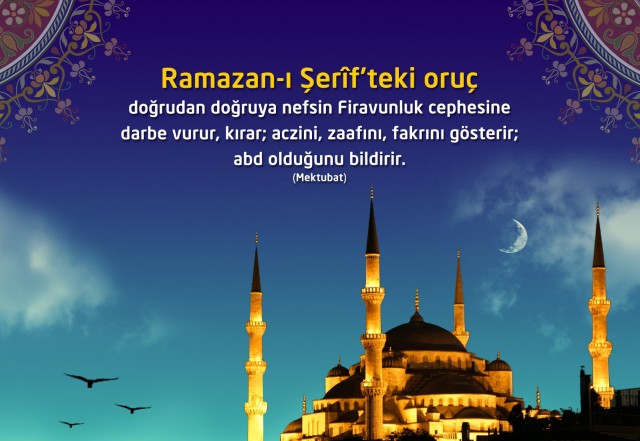 ramazan-manevi-egitim