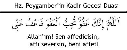 kadir-gecesi-dua-manevi-egitim