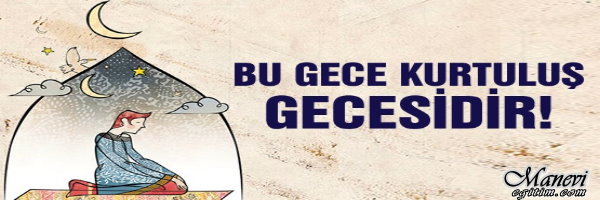 kadir_gecesi_manevi-egitim