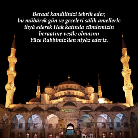 WhatsApp-Image-20160521