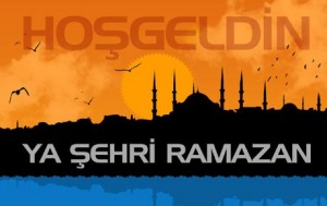 ramazan-manevi-egitim-01