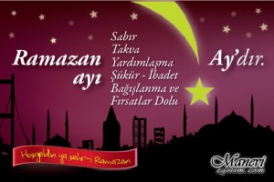 ramazan-manevi-egitim-06