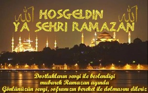 ramazan-manevi-egitim-07