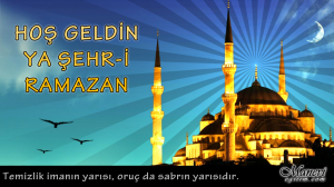ramazan-manevi-egitim-10